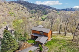 Cottage Ln-S2404-067.jpg