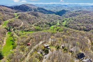 Cottage Ln-S2404-068.jpg