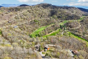 Cottage Ln-S2404-071.jpg