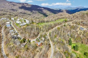 Cottage Ln-S2404-072.jpg