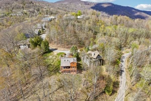 Cottage Ln-S2404-074.jpg