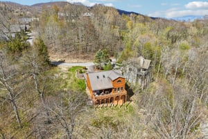 Cottage Ln-S2404-075.jpg