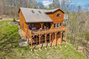 Cottage Ln-S2404-076.jpg