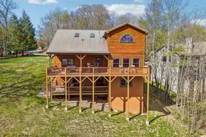 Cottage Ln-S2404-077.jpg