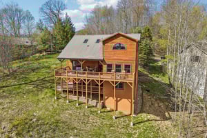 Cottage Ln-S2404-078.jpg