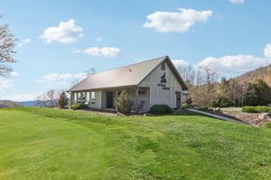 Cottage Ln-2404-902.jpg