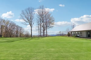 Cottage Ln-2404-903.jpg