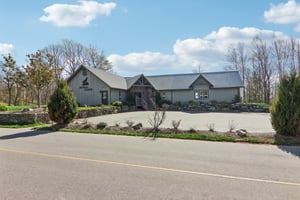 Cottage Ln-2404-905.jpg