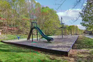 Cottage Ln-2404-908.jpg