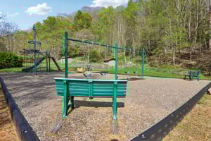 Cottage Ln-2404-909.jpg