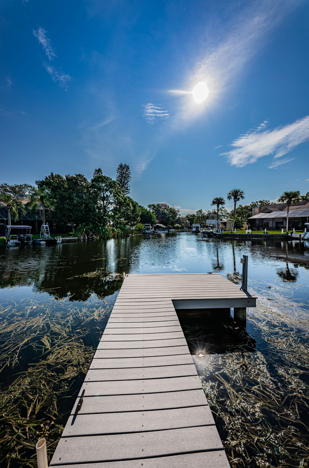 Dock2