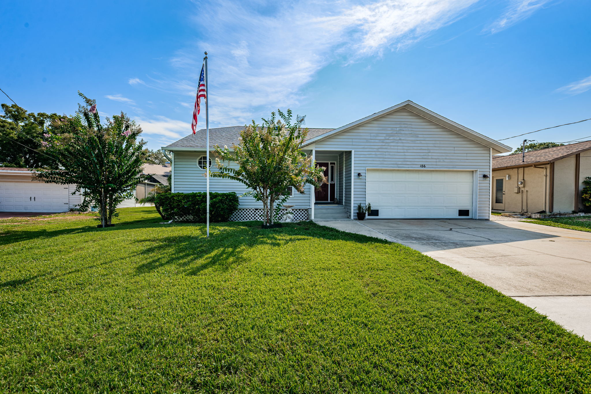 Front Exterior6