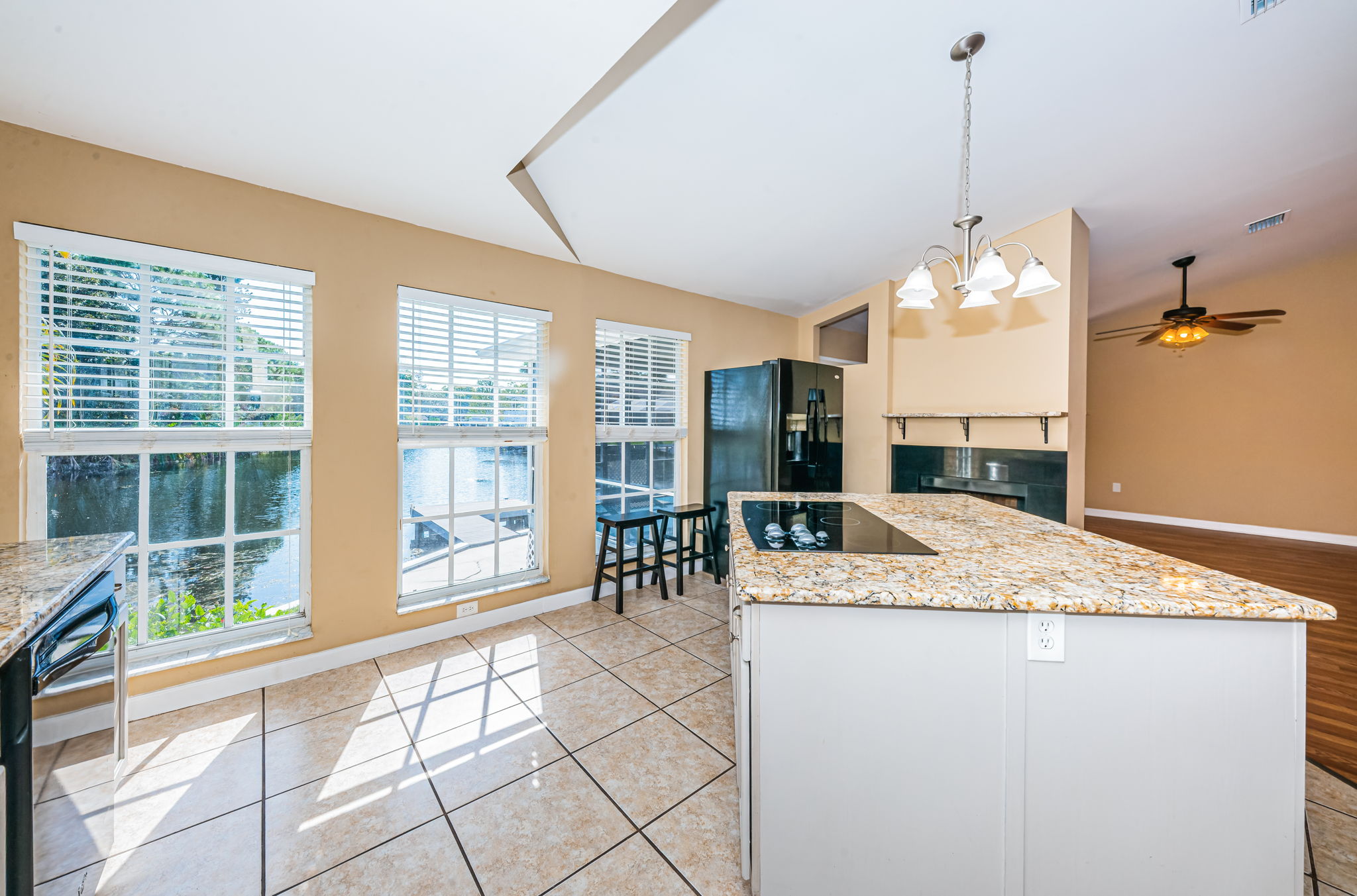 Kitchen5