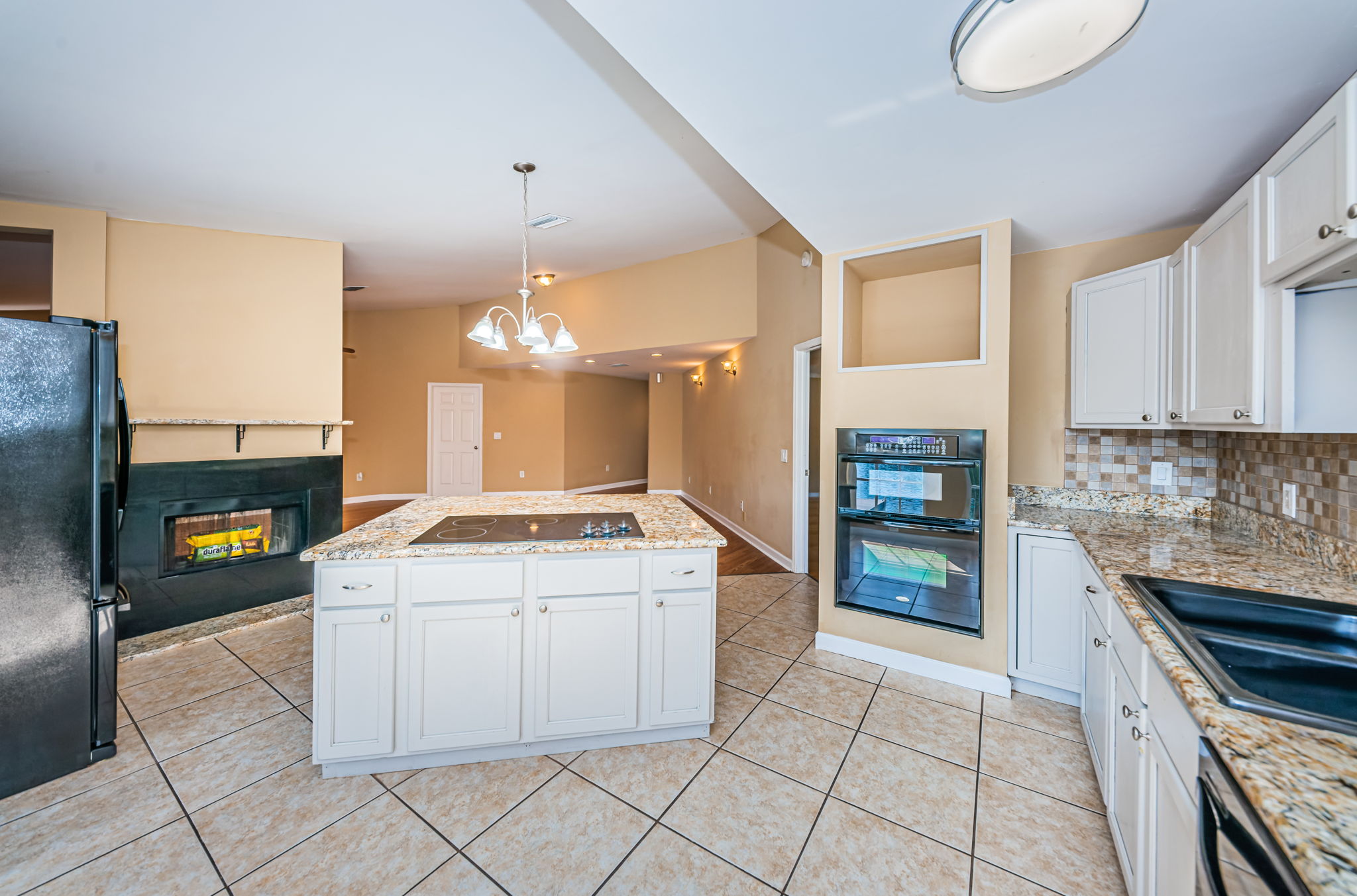 Kitchen4