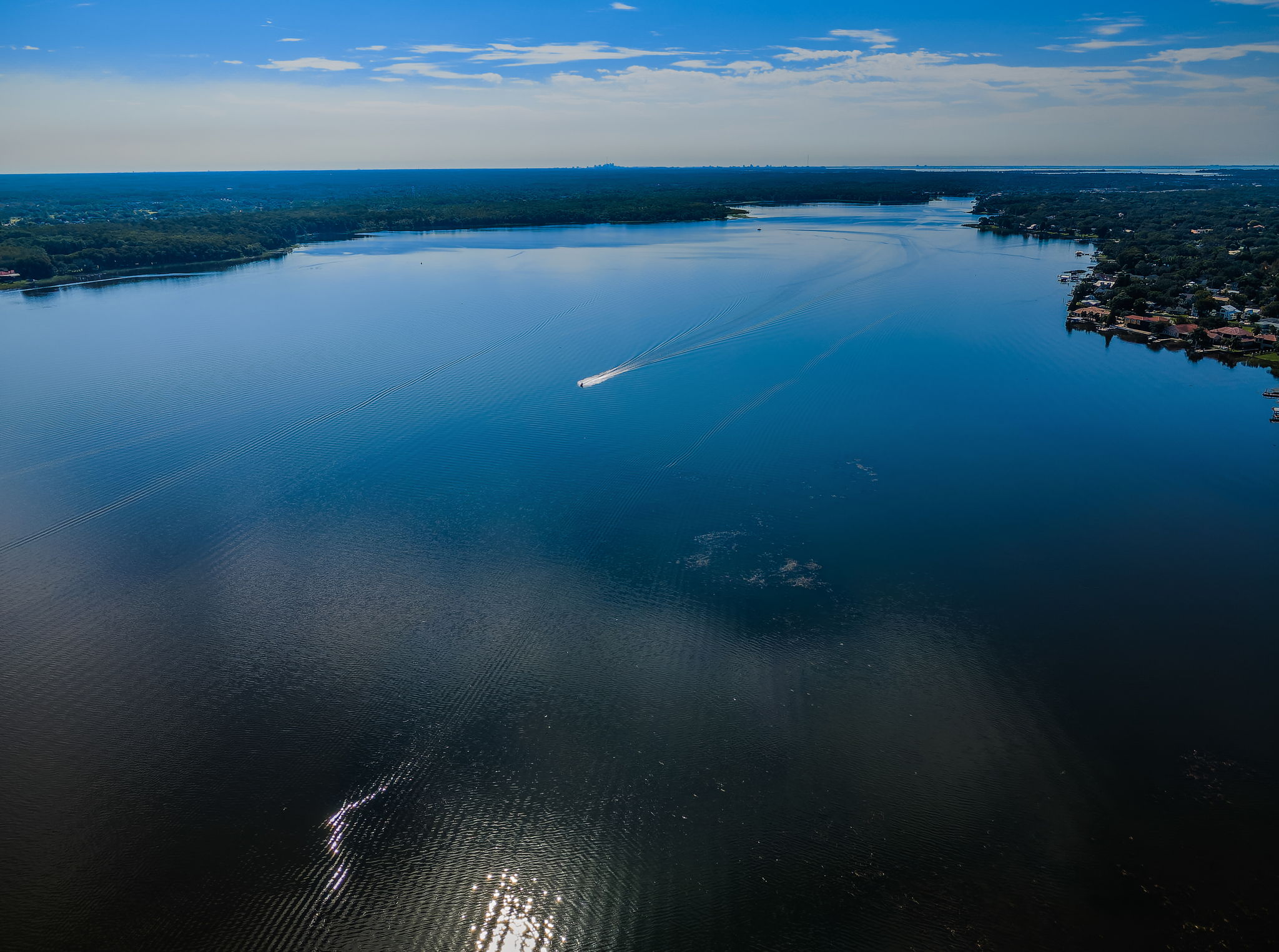 Aerial (10)