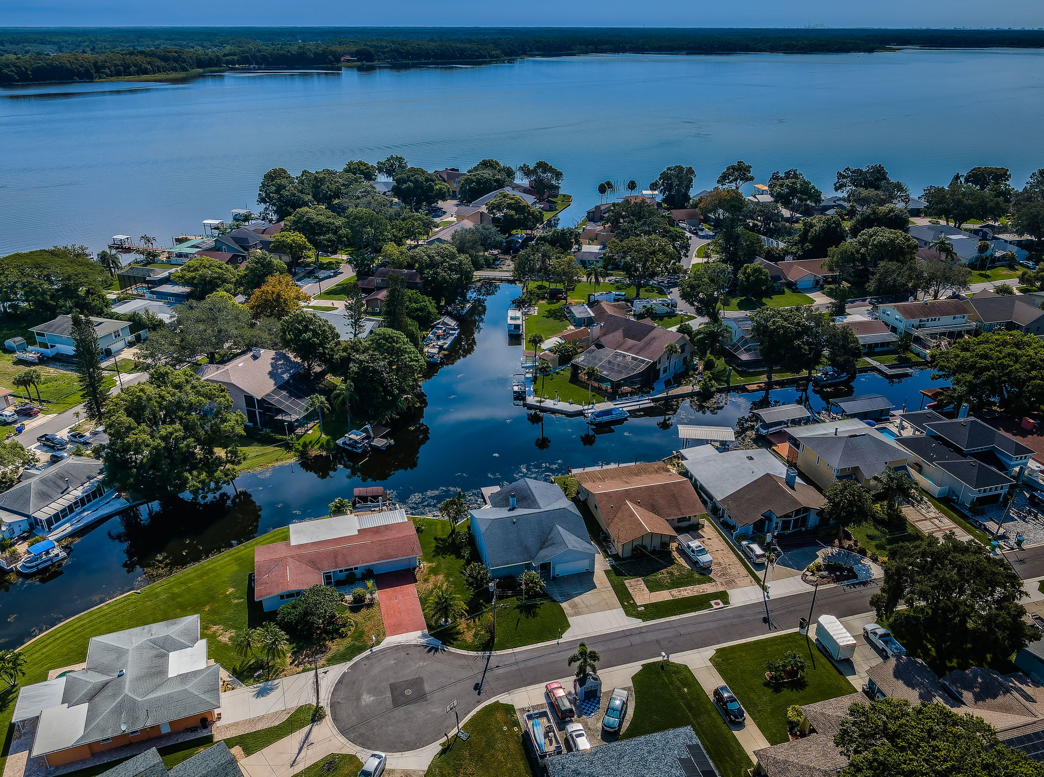 Aerial (17)
