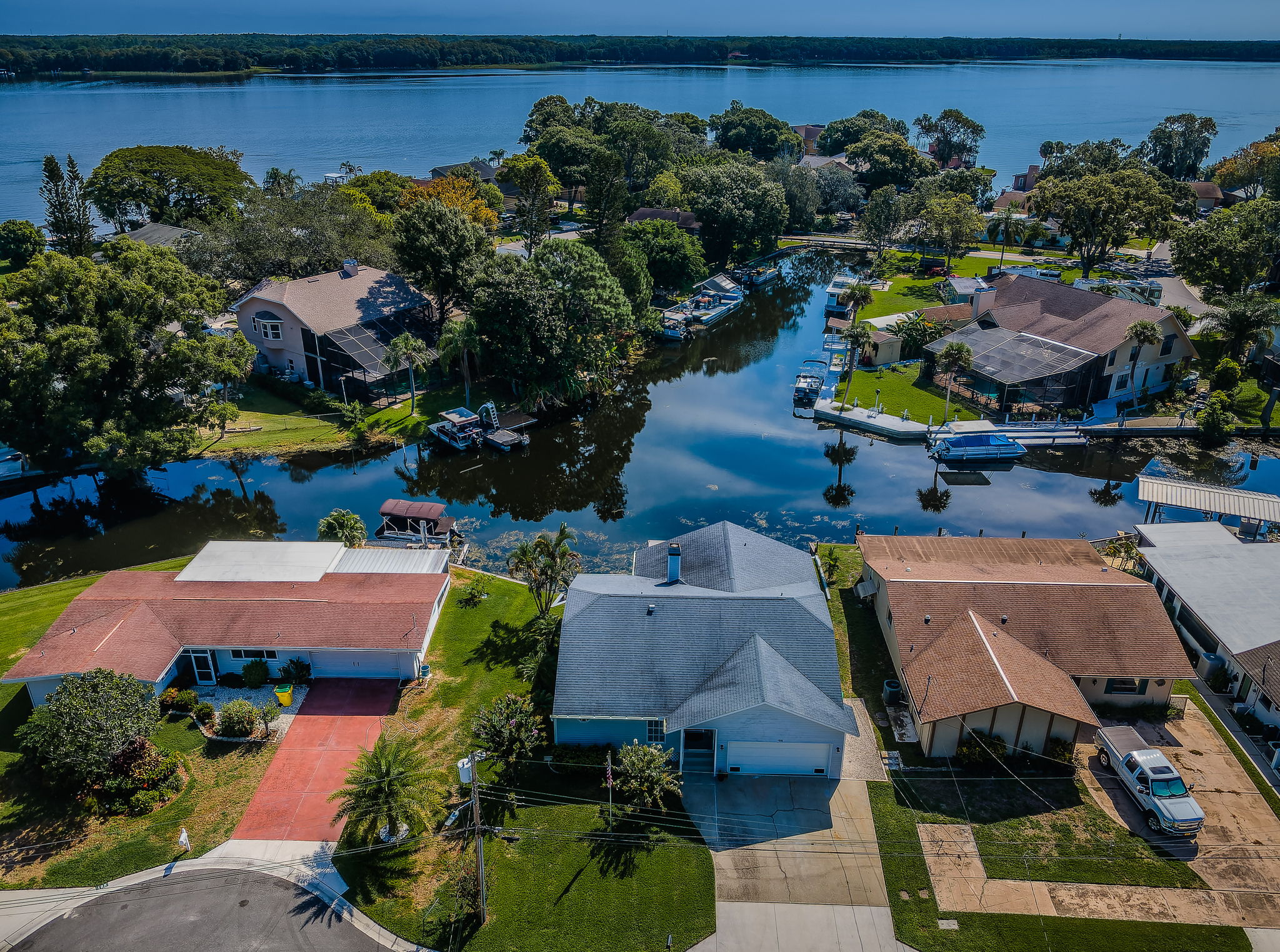 Aerial (20)
