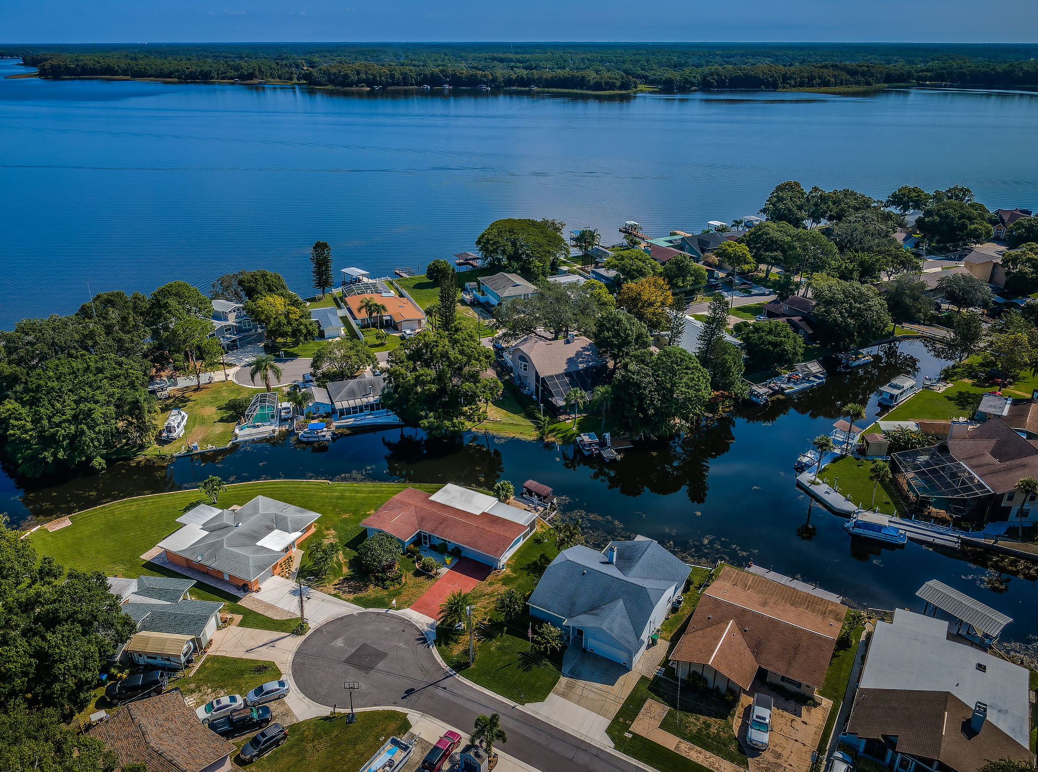Aerial (18)