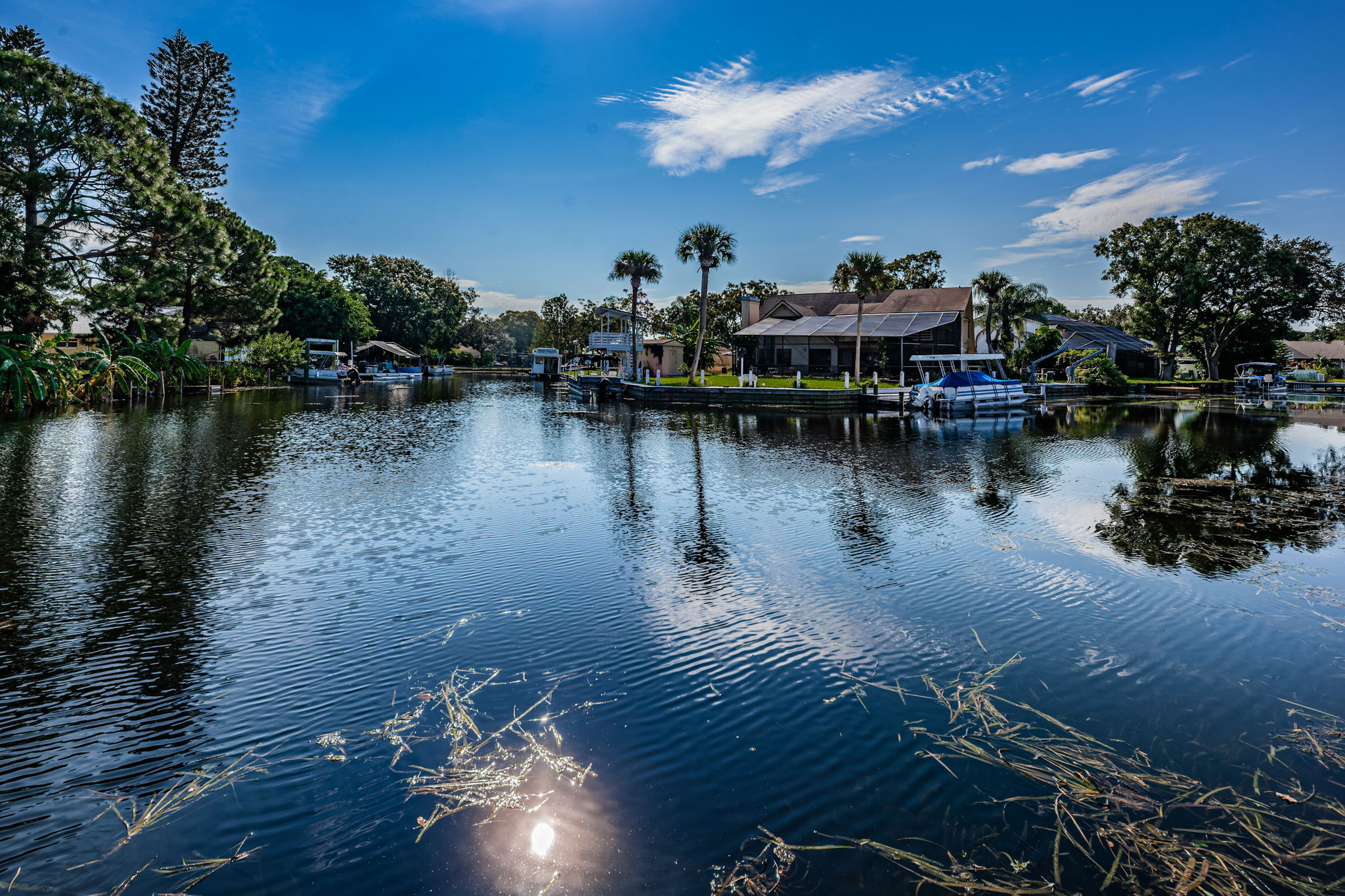 Dock Water View1