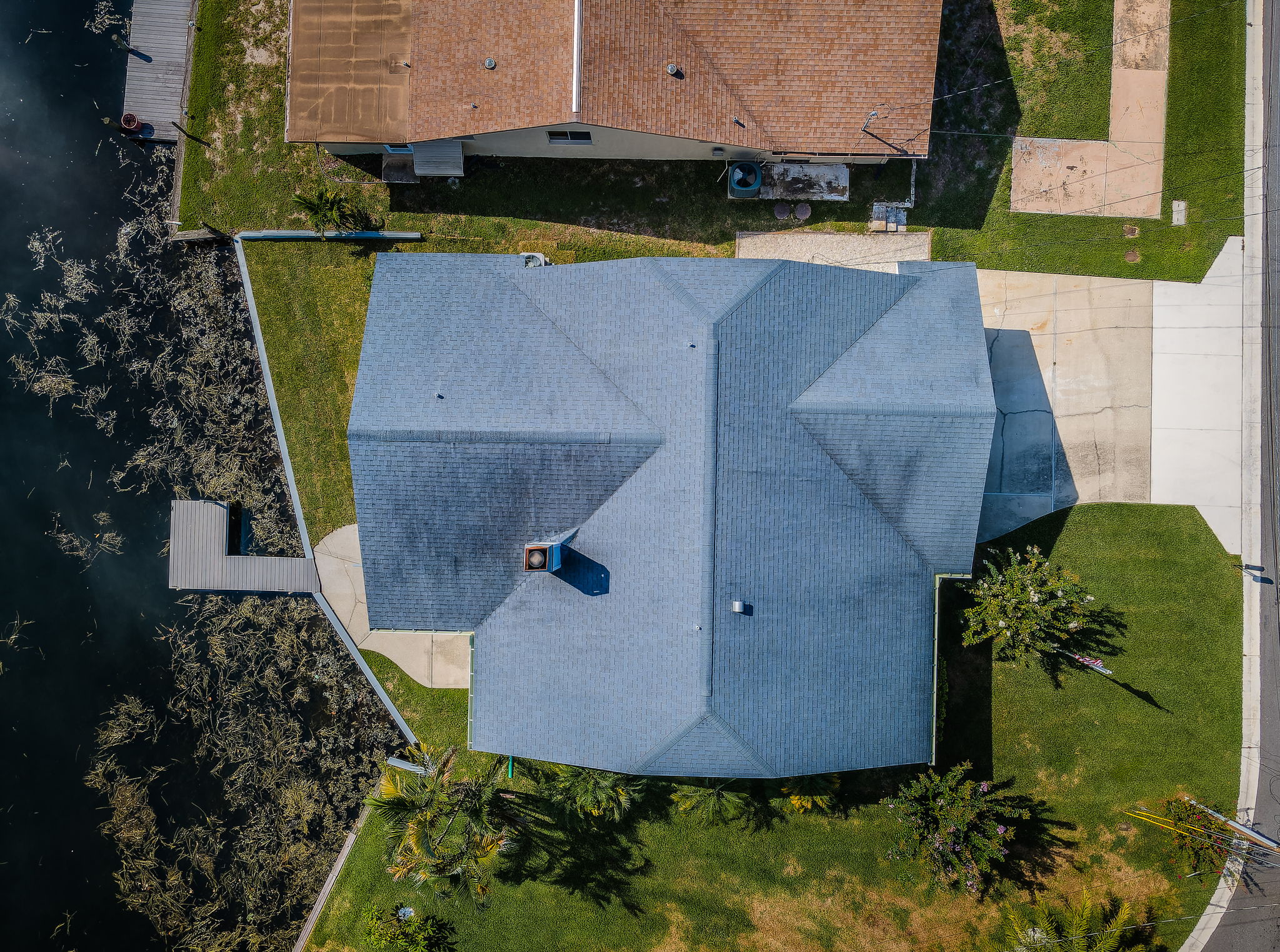 Aerial (5)