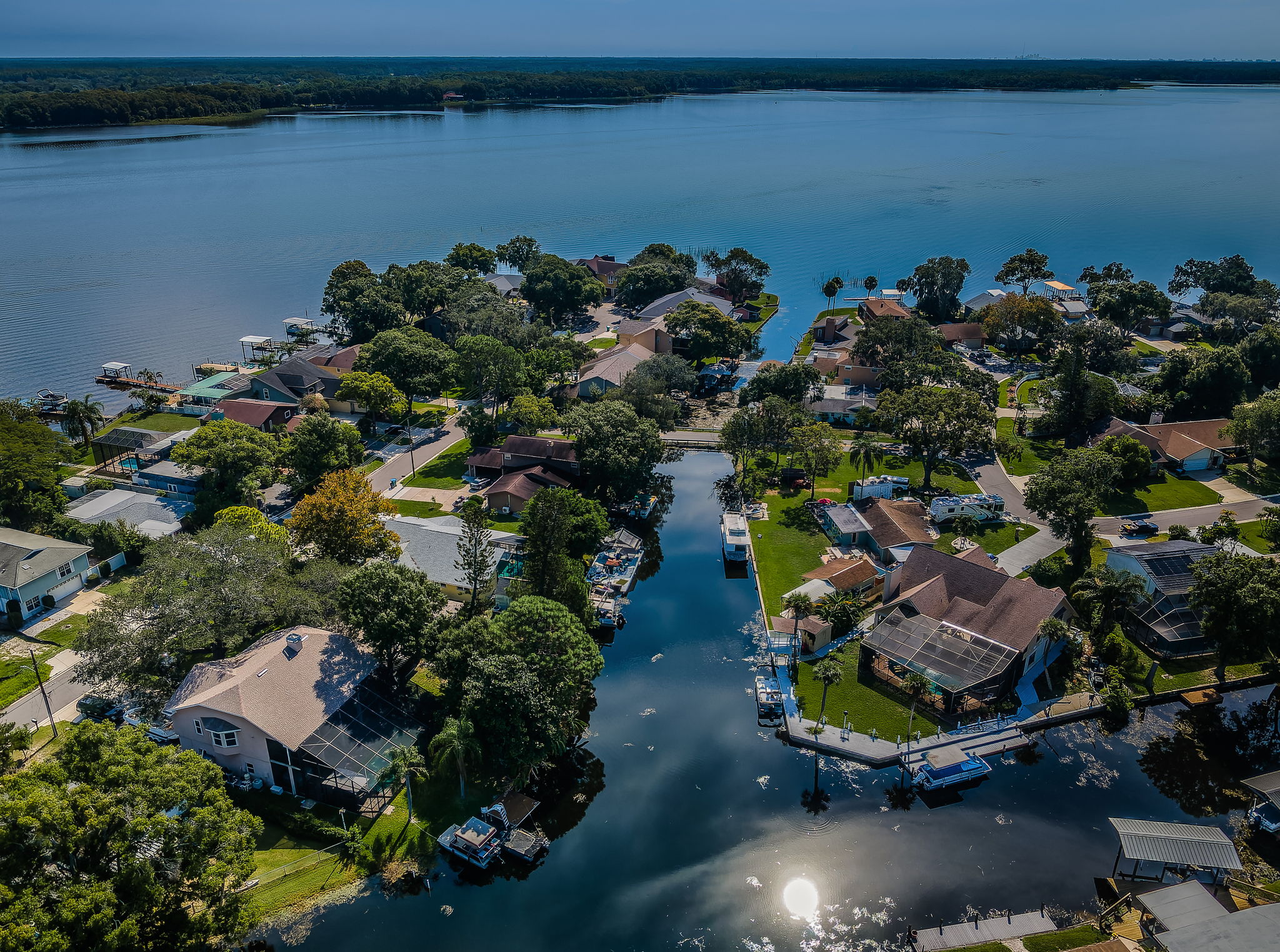 Aerial (19)