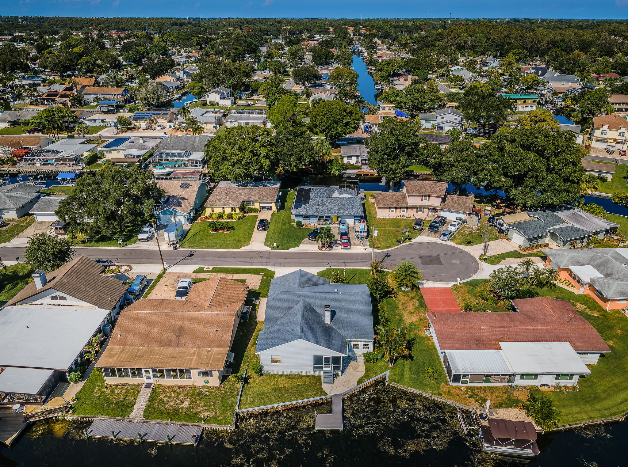 Aerial (7)