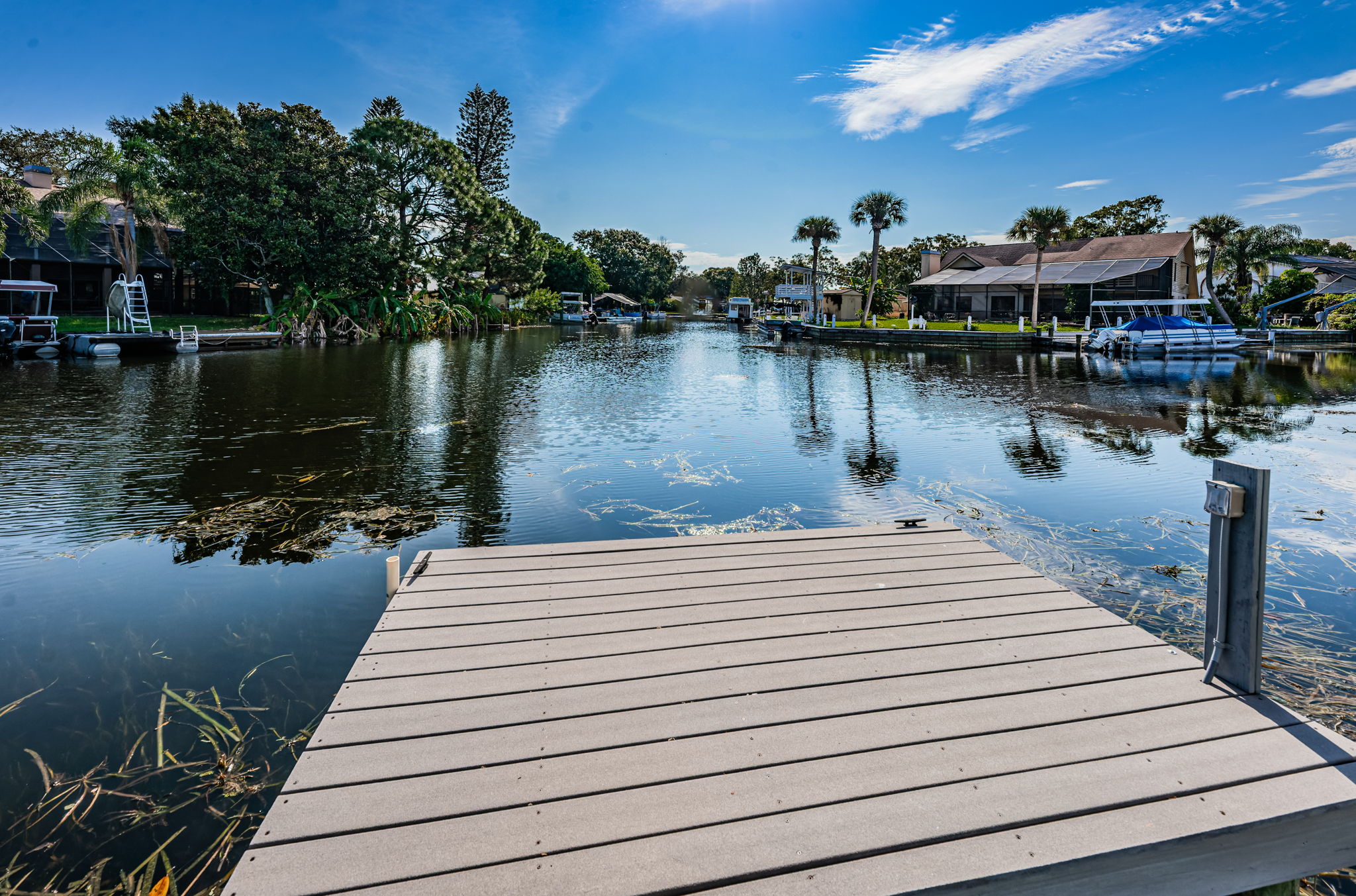 Dock3