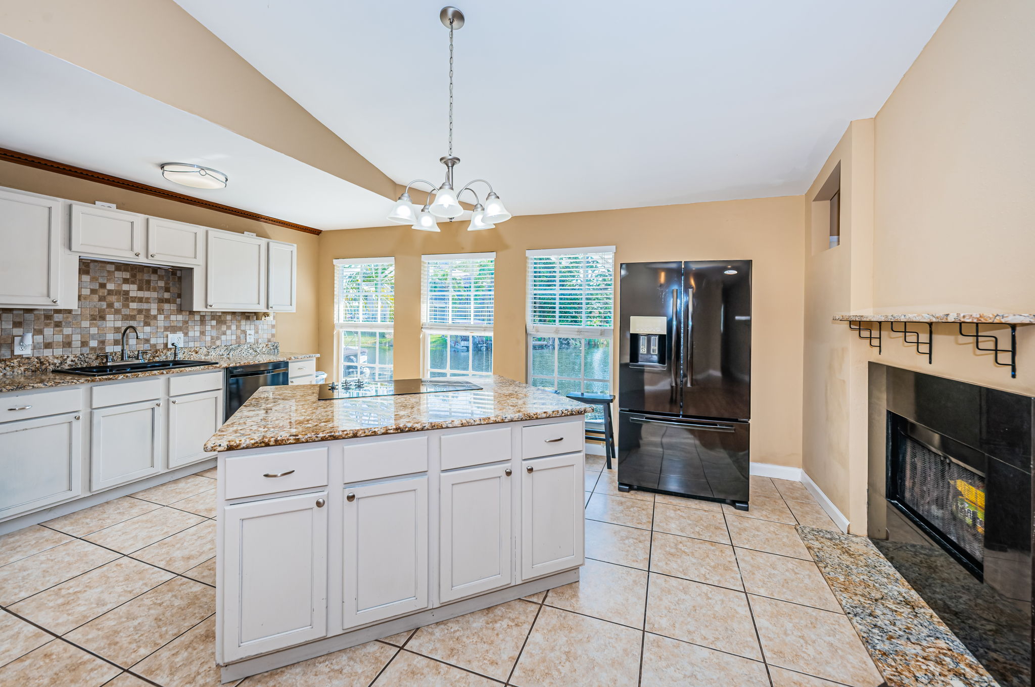 Kitchen1