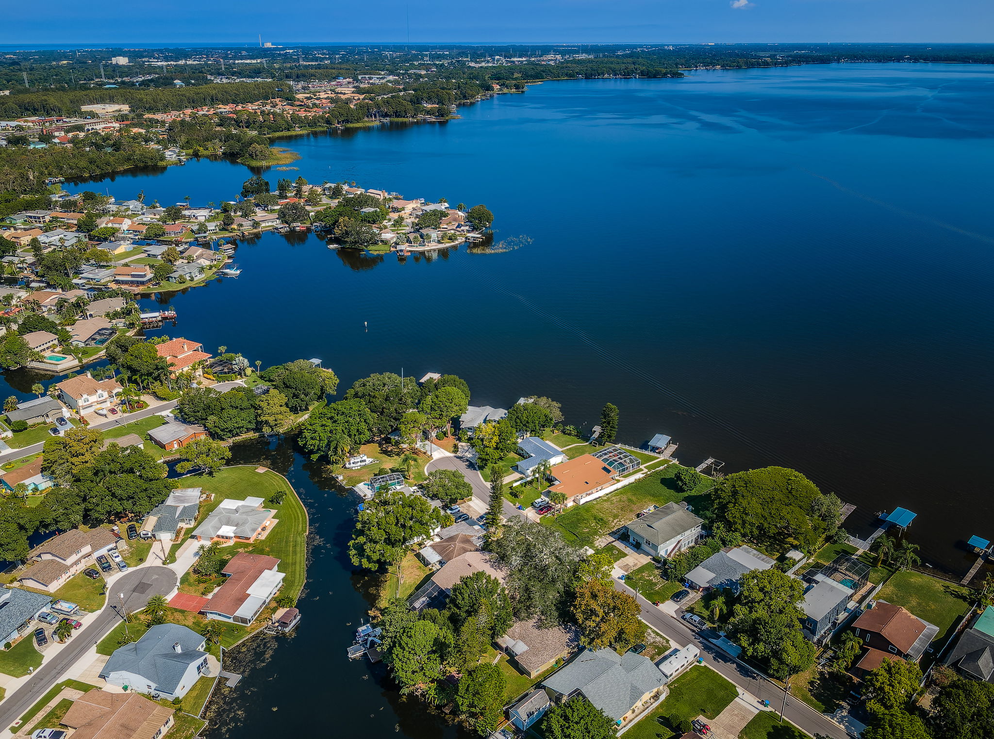 Aerial (13)