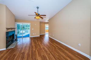 Dining Room1