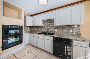 Kitchen3
