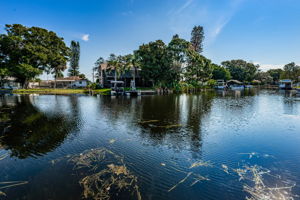 Dock Water View3