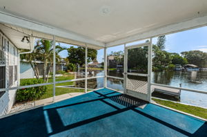 Sun Room1
