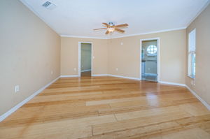 Master Bedroom1a