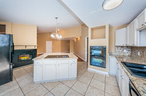 Kitchen4