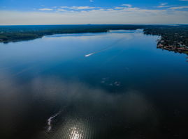 Aerial (10)