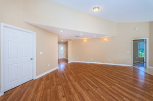 Living Room2