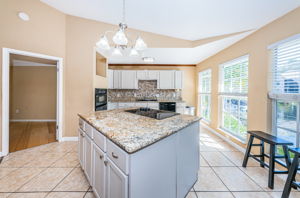 Kitchen2