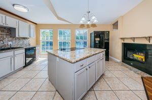 Kitchen7
