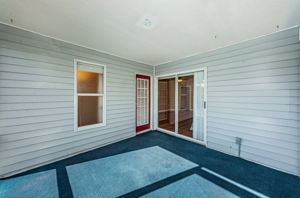 Sun Room3