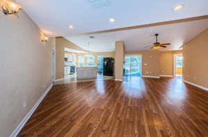 Living Room3