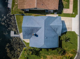 Aerial (5)