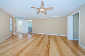 Master Bedroom1b