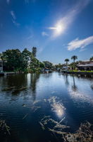 Dock Water View2