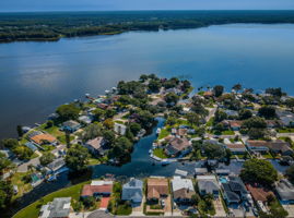 Aerial (15)