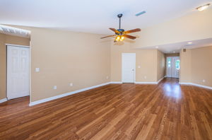 Dining Room3