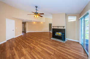 Dining Room2