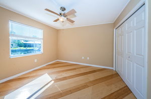 Bedroom2