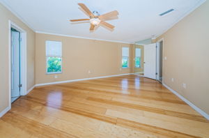 Master Bedroom1c