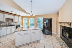 Kitchen1